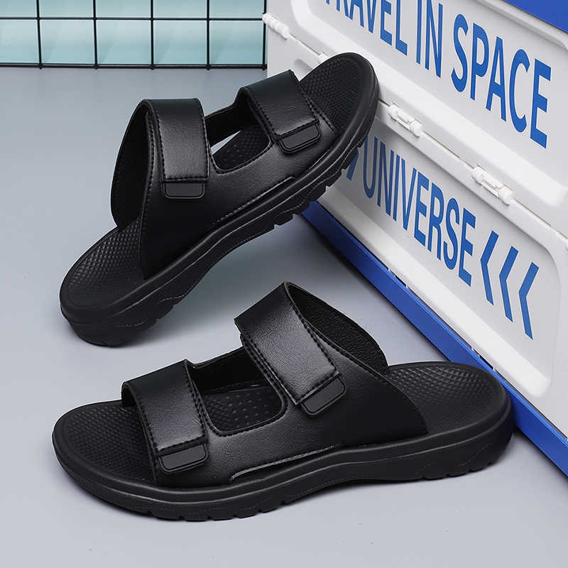 Anti-skid Spring Plus Size Boo - مراجعة Men Shoes Type وسعره