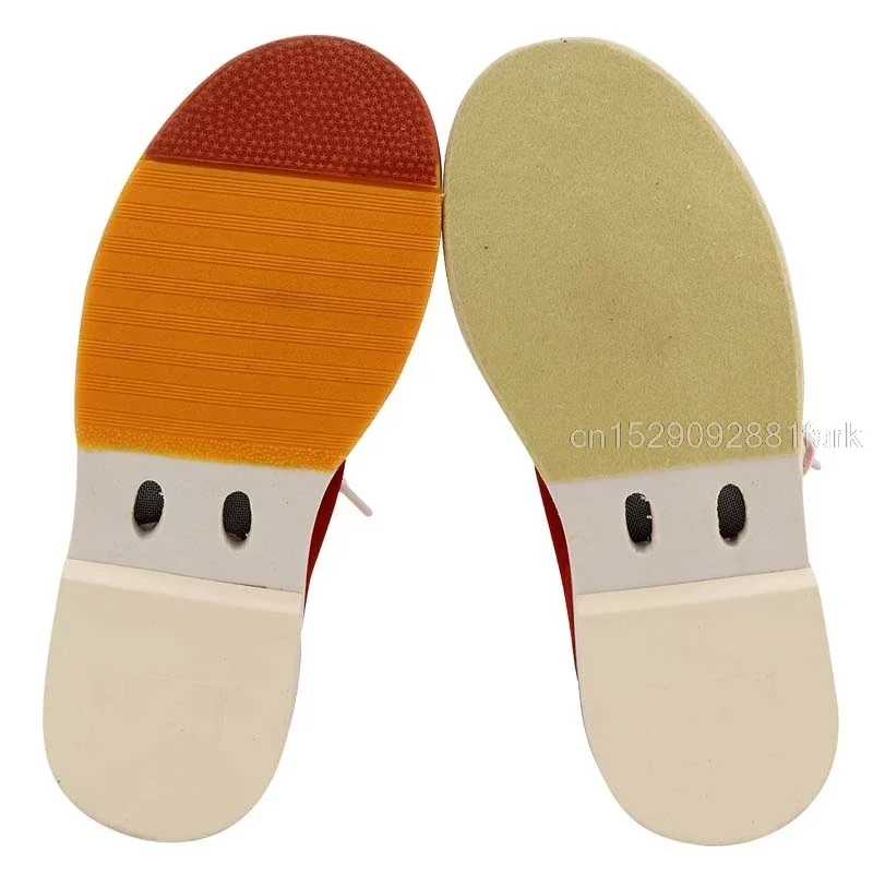 Mens Bowling Shoes Skidproof S - مراجعة Men Shoes Eu To Us وسعره