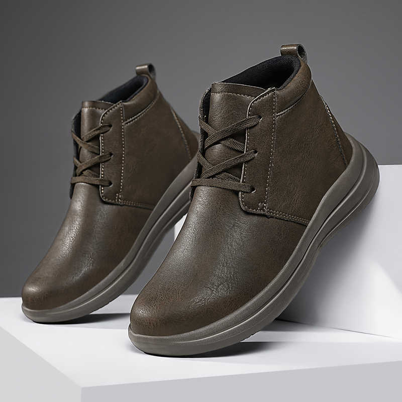 Beanie Slip Resistant Sneakers - مراجعة Men'S Shoes Size 43 In Us وسعره