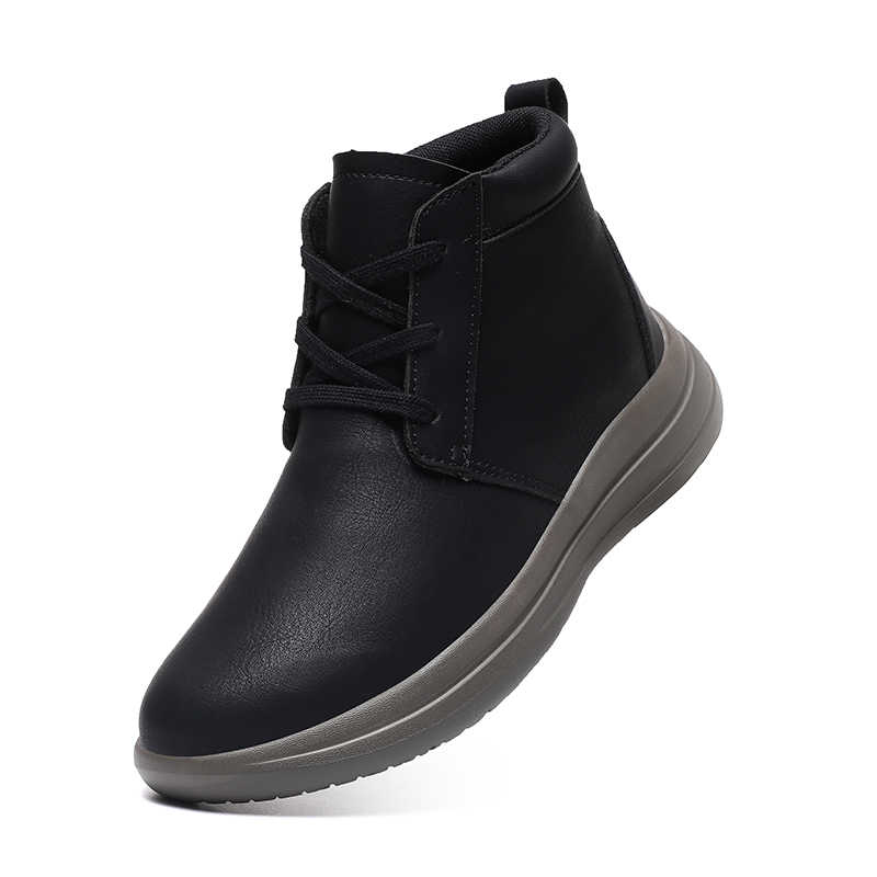 Beanie Slip Resistant Sneakers - مراجعة Men'S Shoes Size 43 In Us وسعره