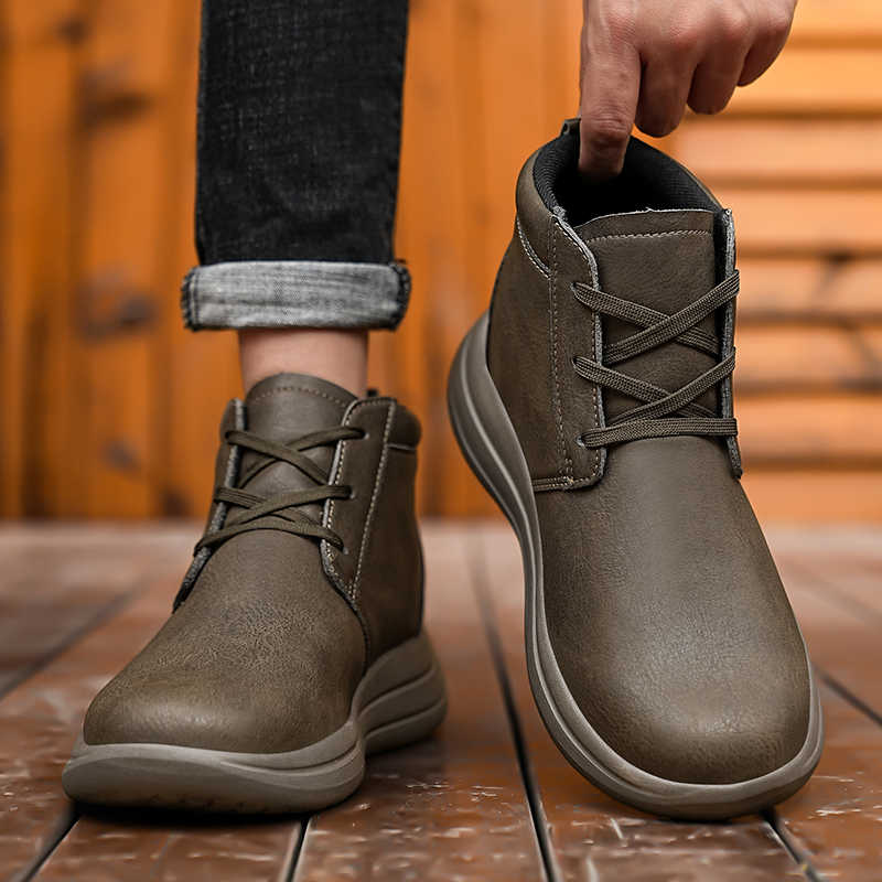 Beanie Slip Resistant Sneakers - مراجعة Men'S Shoes Size 43 In Us وسعره