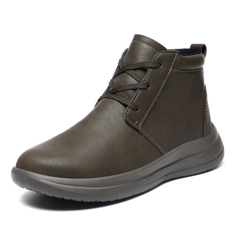 Beanie Slip Resistant Sneakers - مراجعة Men'S Shoes Size 43 In Us وسعره