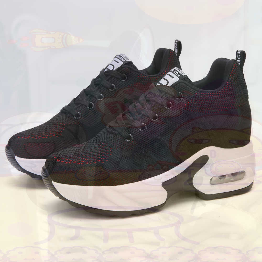 Red Size 36 Shoes Woman Tennis - مراجعة Men Shoes Eu To Us وسعره