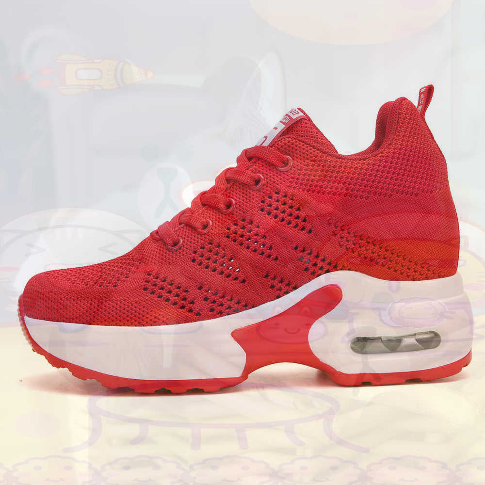 Red Size 36 Shoes Woman Tennis - مراجعة Men Shoes Eu To Us وسعره