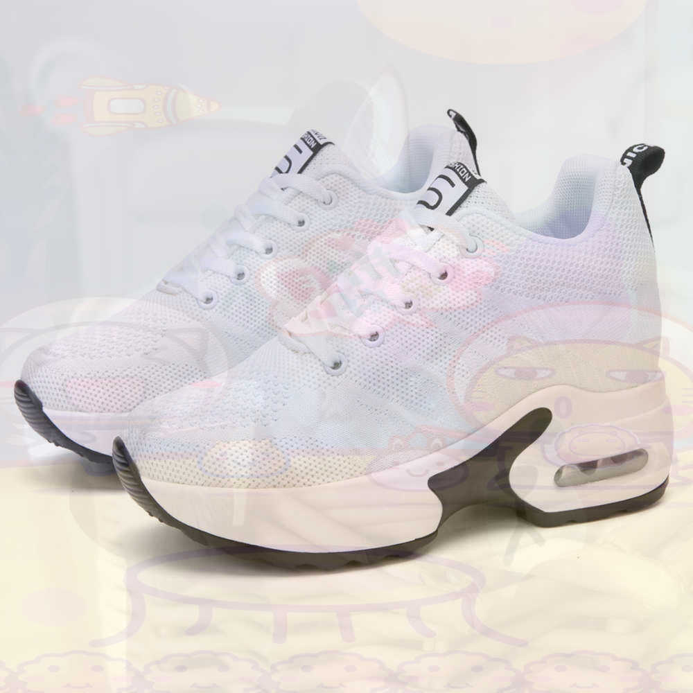 Red Size 36 Shoes Woman Tennis - مراجعة Men Shoes Eu To Us وسعره