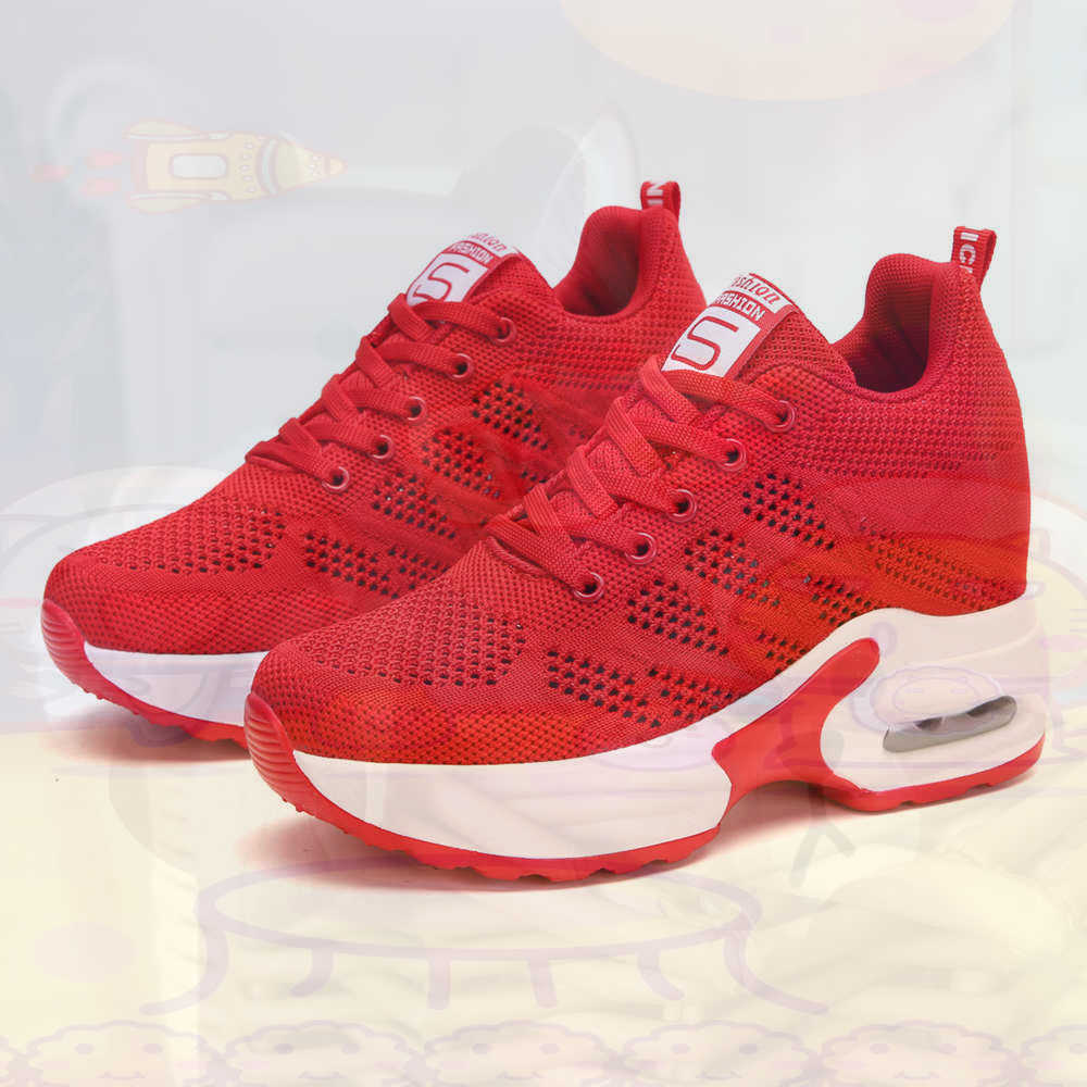 Red Size 36 Shoes Woman Tennis - مراجعة Men Shoes Eu To Us وسعره