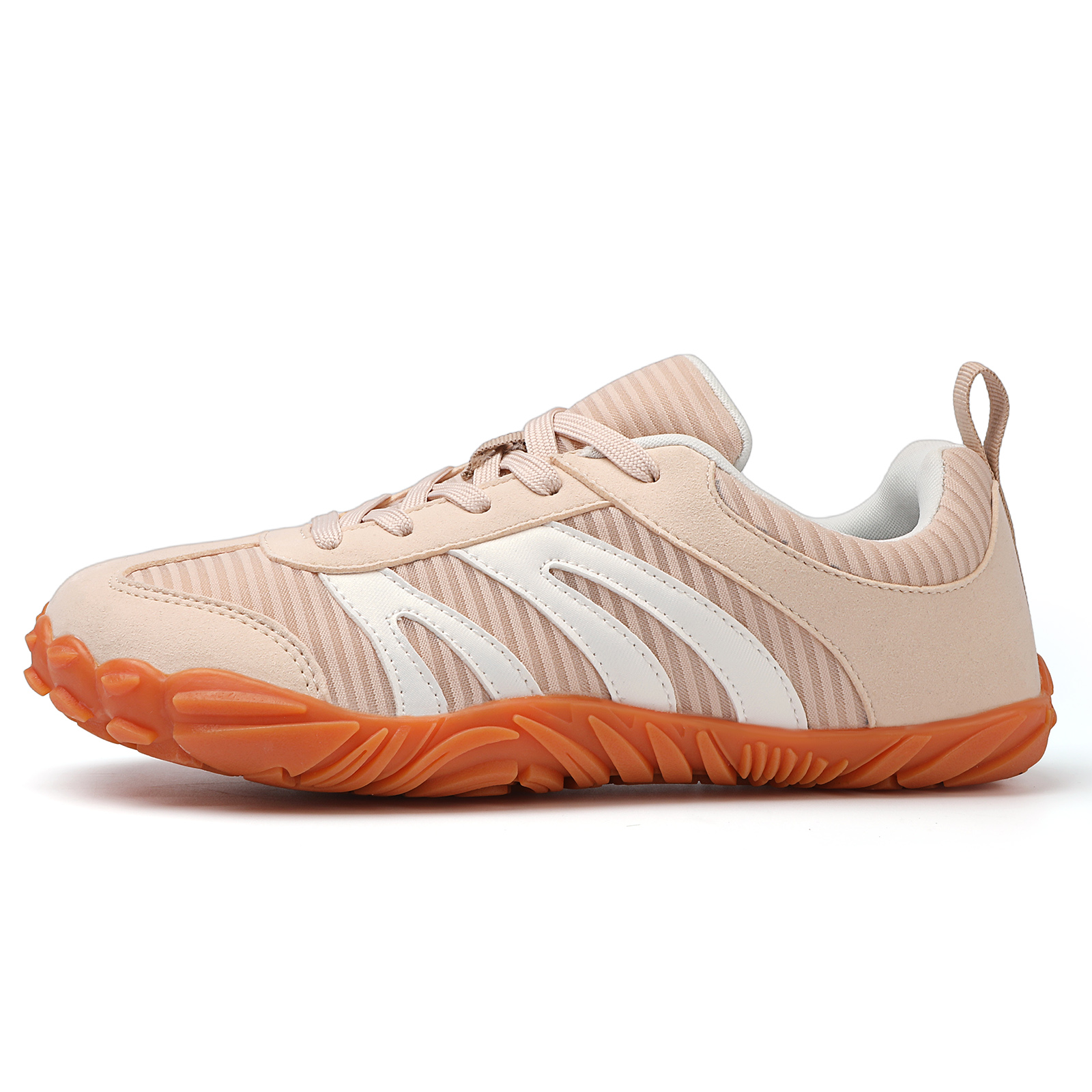 2026 New Men's Wide Shoes, Wom - مراجعة Men Shoes Clearance وسعره