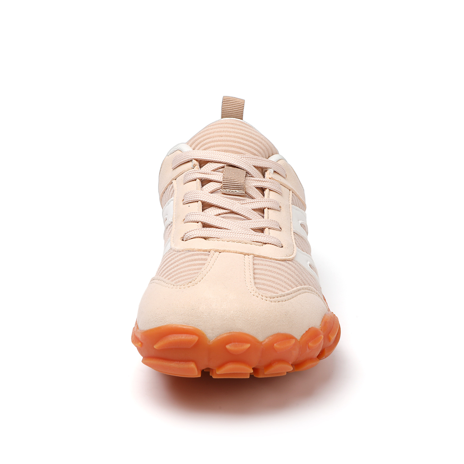 2026 New Men's Wide Shoes, Wom - مراجعة Men Shoes Clearance وسعره