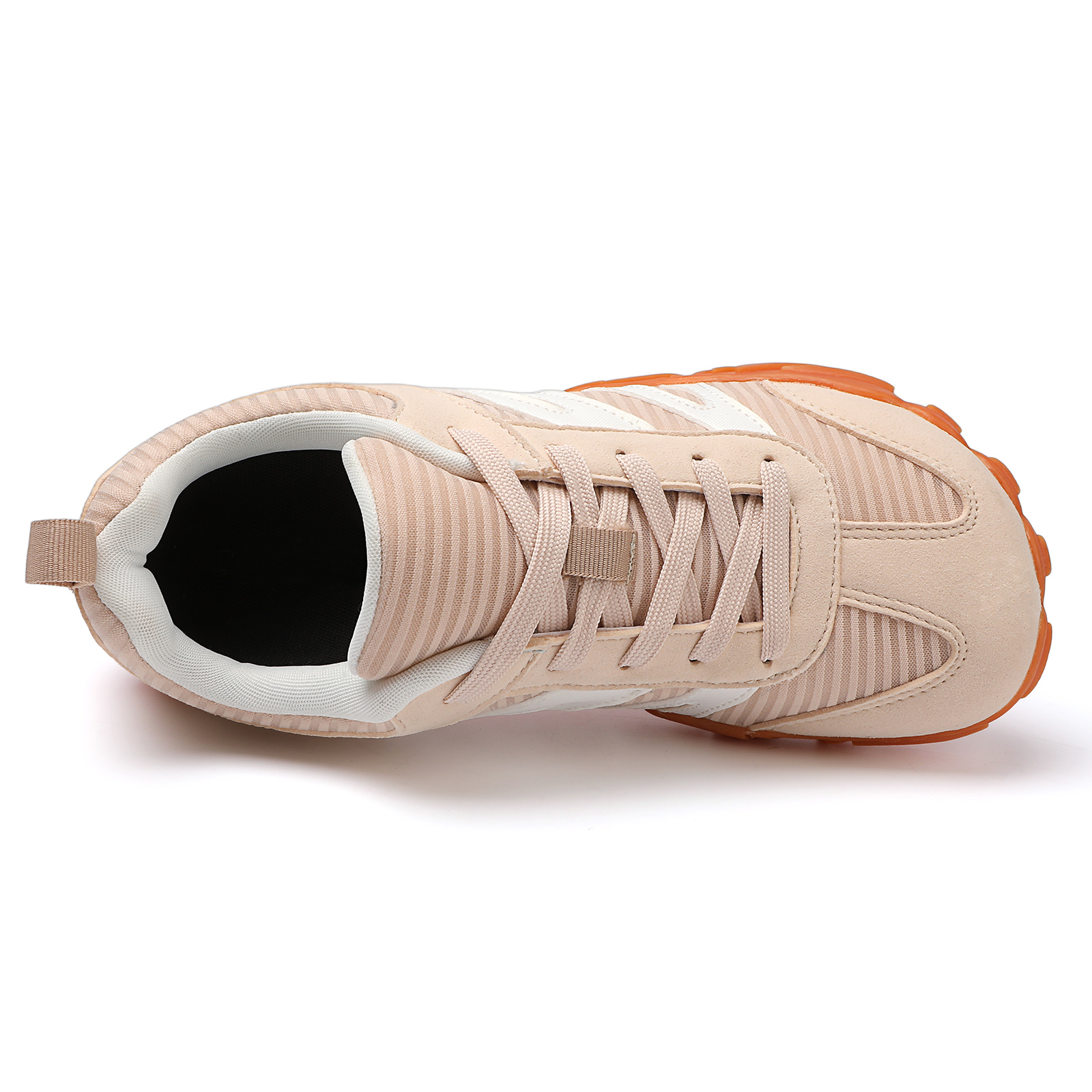 2026 New Men's Wide Shoes, Wom - مراجعة Men Shoes Clearance وسعره