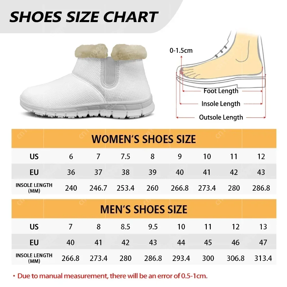 Yellow Duckling Snow Boots Men - مراجعة Men Shoes Yellow وسعره