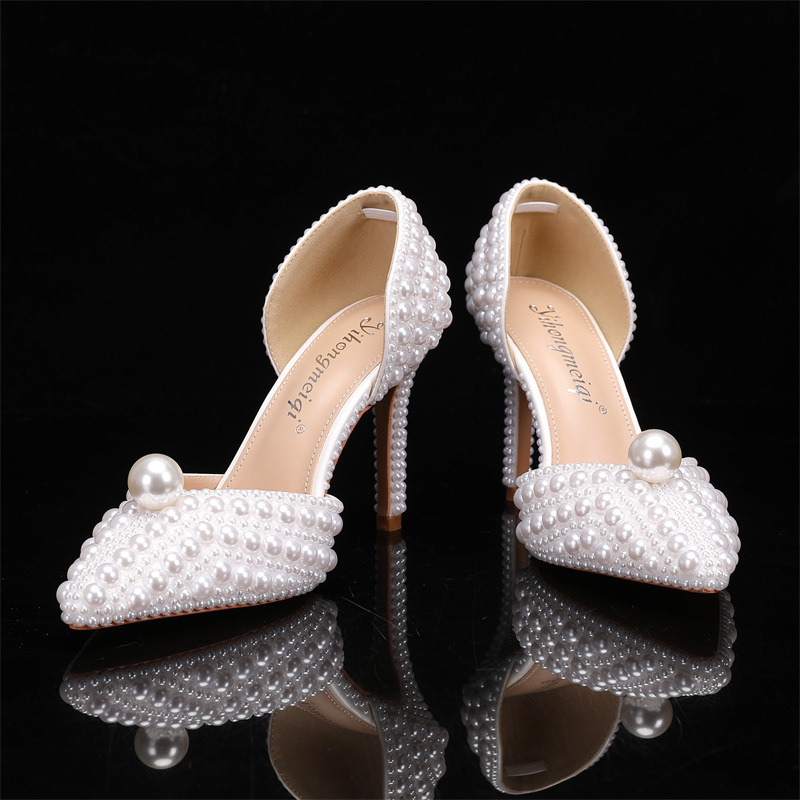 Bag and Shoe Set for Women Pea - مراجعة Men Shoes Elegant وسعره