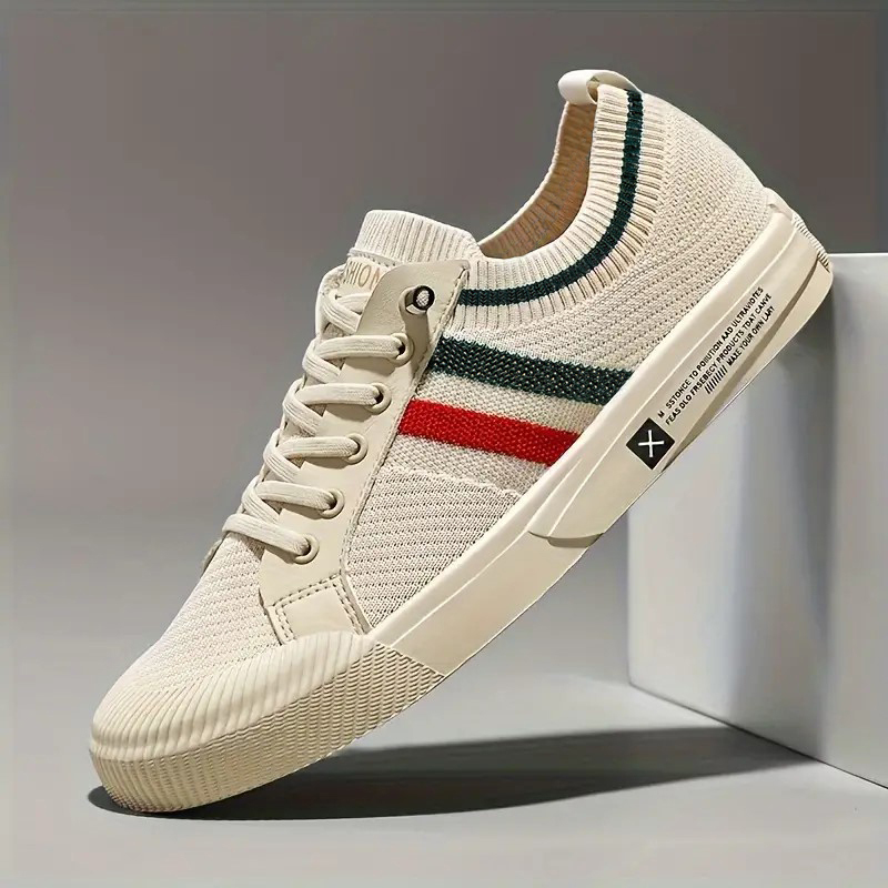 Men's Lightweight Casual Shoes - مراجعة Men'S Shoes Dockers وسعره