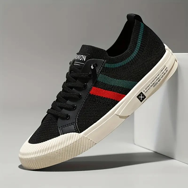 Men's Lightweight Casual Shoes - مراجعة Men'S Shoes Dockers وسعره