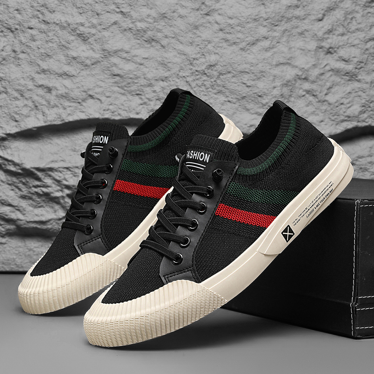 Men's Lightweight Casual Shoes - مراجعة Men'S Shoes Dockers وسعره