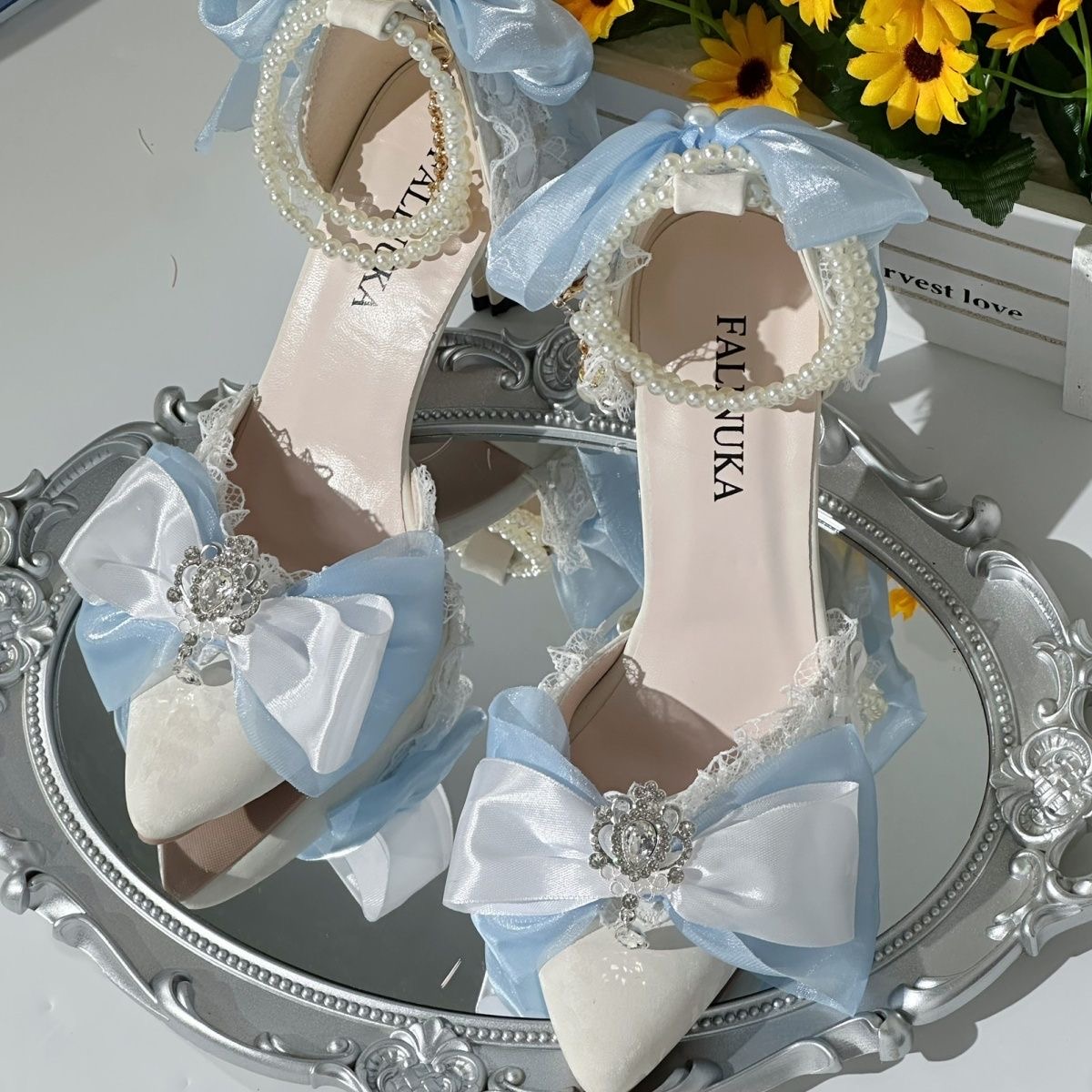 Blue Shoes Woman Black Brown L - مراجعة Men Shoes Elegant وسعره