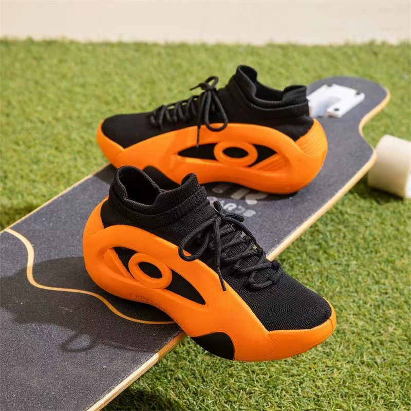 2025 Women's Summer Footwear U - مراجعة Men Shoes Clearance وسعره