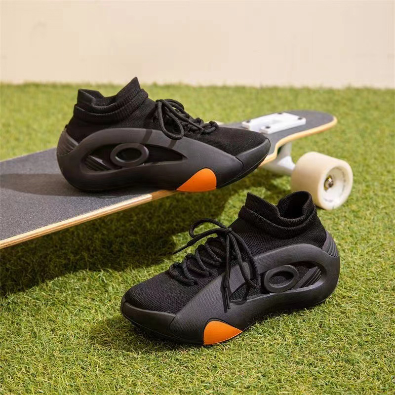 2025 Women's Summer Footwear U - مراجعة Men Shoes Clearance وسعره