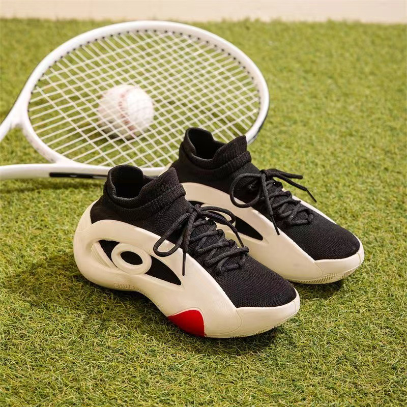 2025 Women's Summer Footwear U - مراجعة Men Shoes Clearance وسعره