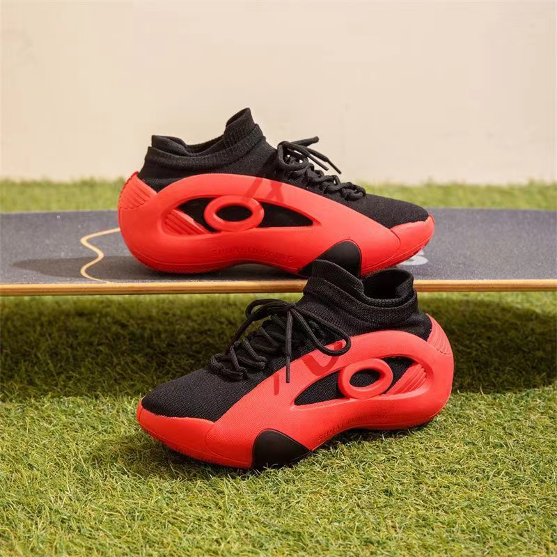 2025 Women's Summer Footwear U - مراجعة Men Shoes Clearance وسعره