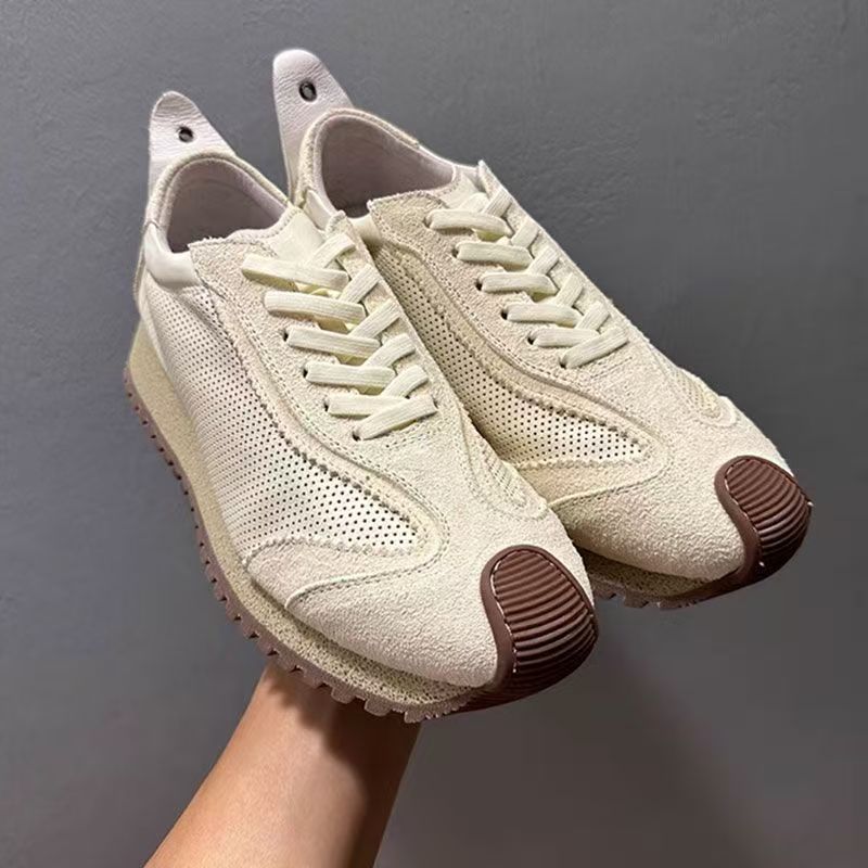 Genuine Leather Men Casual Sho - مراجعة Men Shoes Clearance وسعره