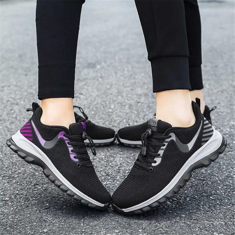 Knit Non-slip Sneakers Man 45  - مراجعة Men'S Shoes Loafers Casual وسعره