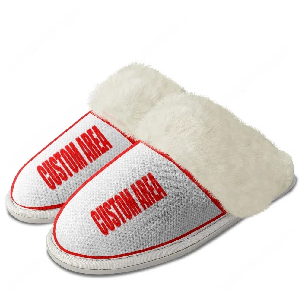 Leaf Weed Rasta Marijuana Red  - مراجعة Men Shoes Yellow وسعره