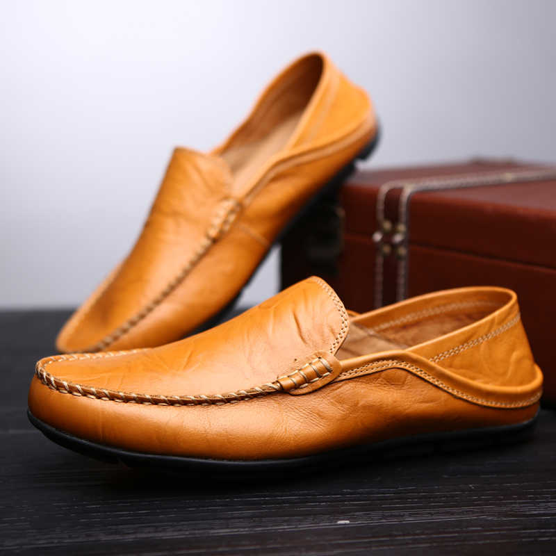 Driving Beanie Men Sneakers De - مراجعة Men'S Shoes Size 43 In Us وسعره