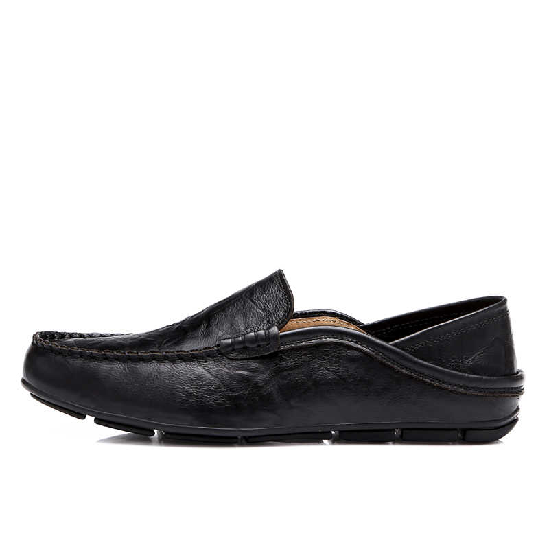 Driving Beanie Men Sneakers De - مراجعة Men'S Shoes Size 43 In Us وسعره