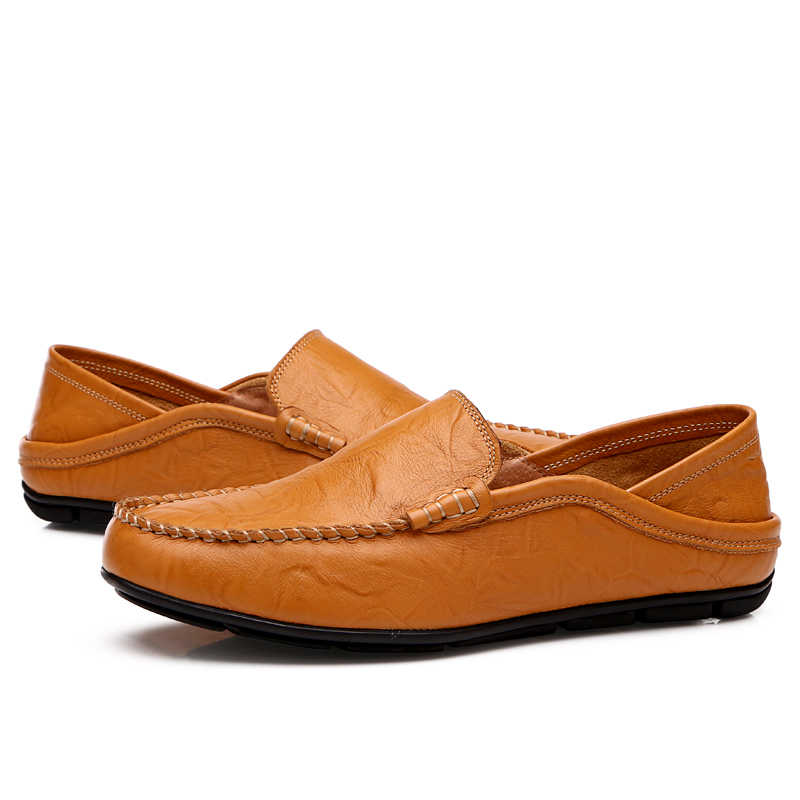 Driving Beanie Men Sneakers De - مراجعة Men'S Shoes Size 43 In Us وسعره