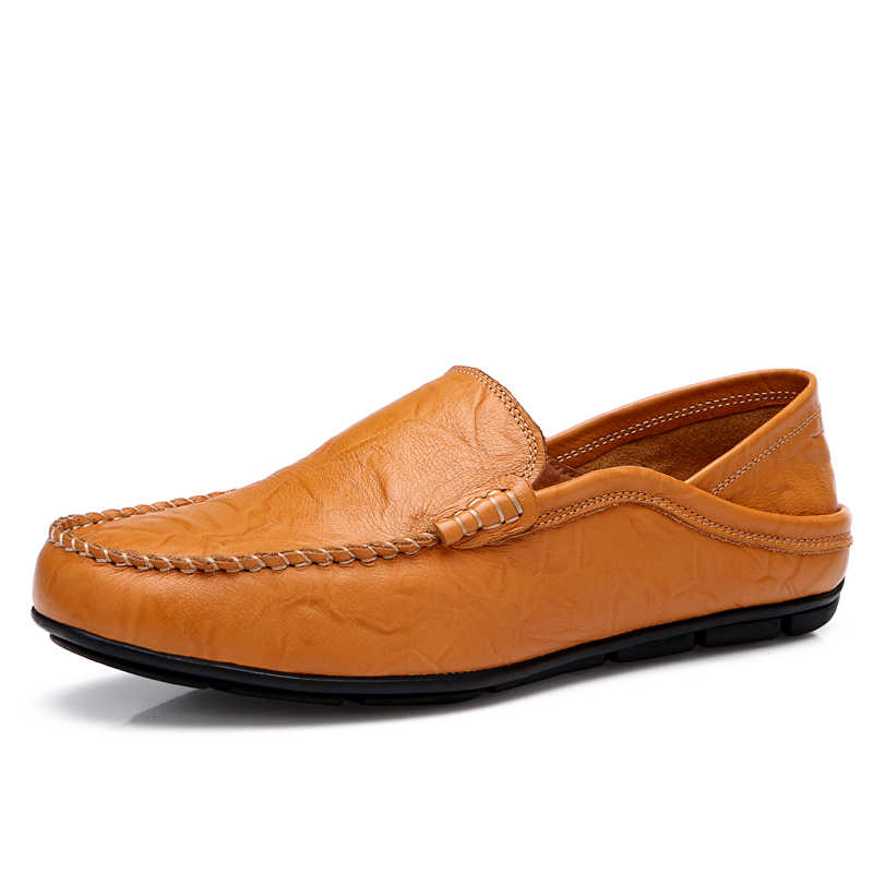 Driving Beanie Men Sneakers De - مراجعة Men'S Shoes Size 43 In Us وسعره