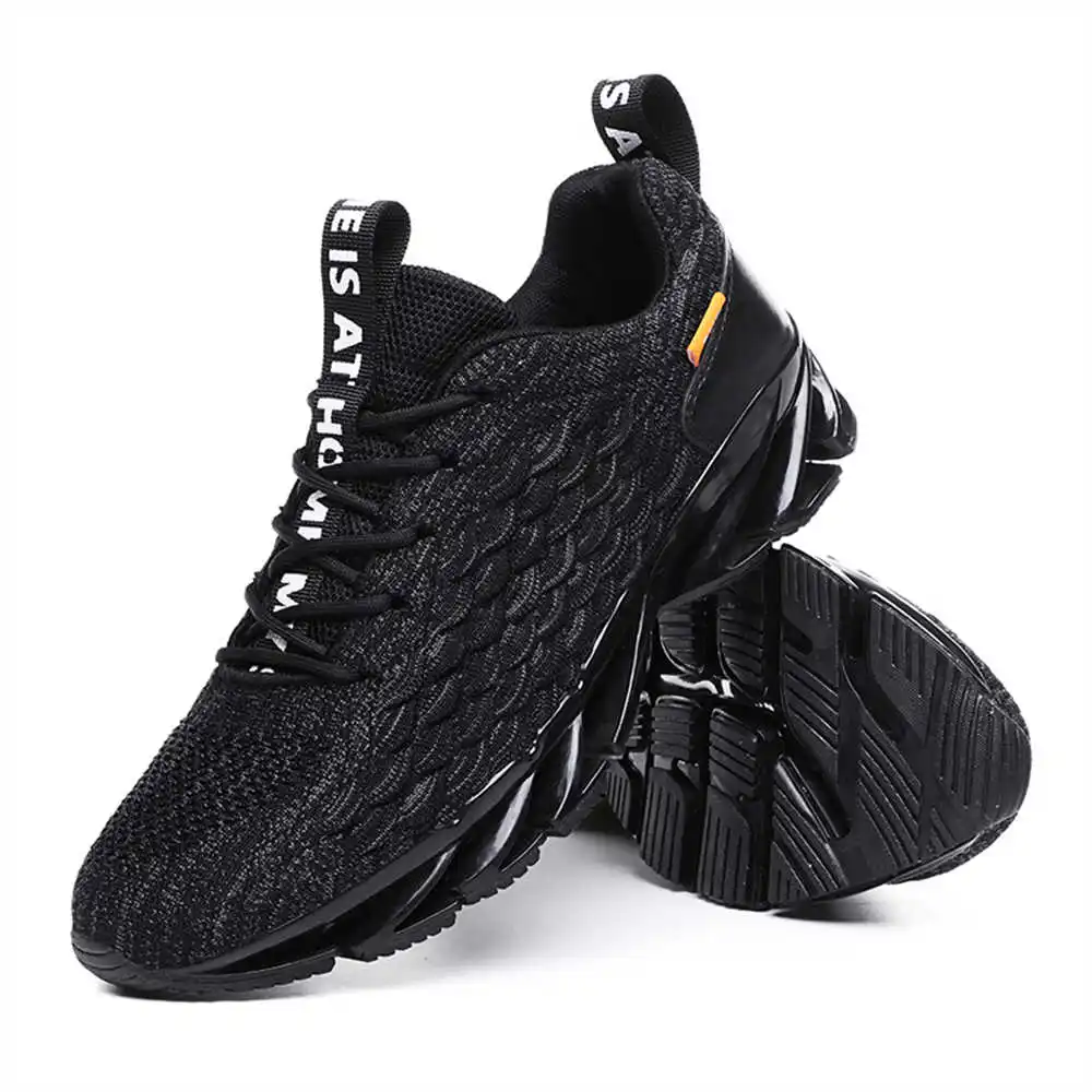 size 44 size 39 walking shoes  - مراجعة Men'S Shoes Size 43 In Us وسعره