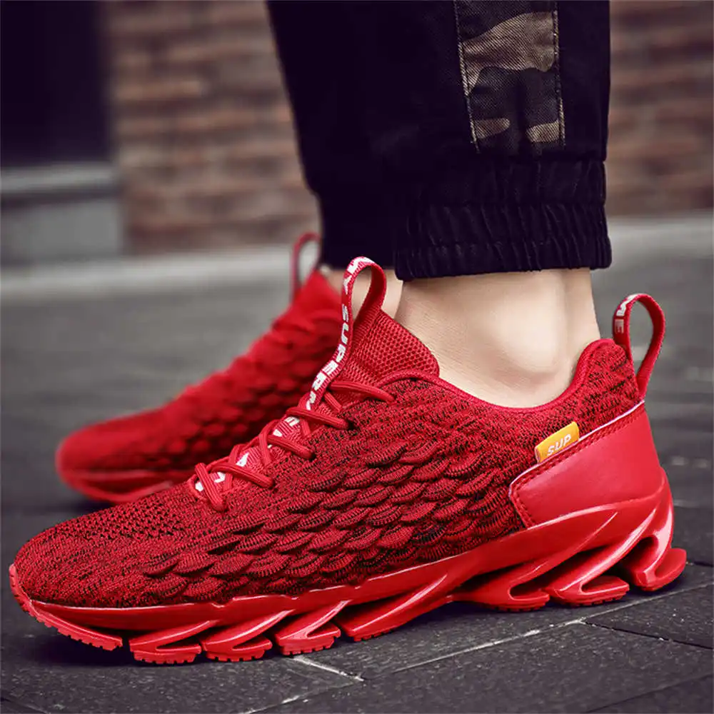 size 44 size 39 walking shoes  - مراجعة Men'S Shoes Size 43 In Us وسعره