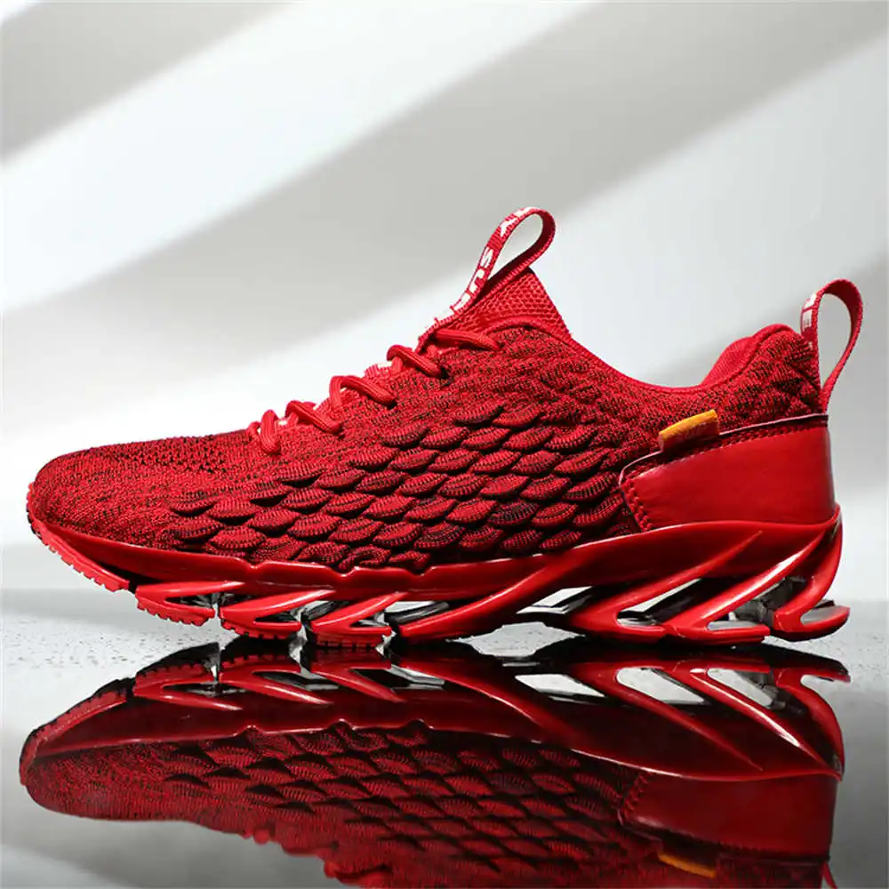 size 44 size 39 walking shoes  - مراجعة Men'S Shoes Size 43 In Us وسعره