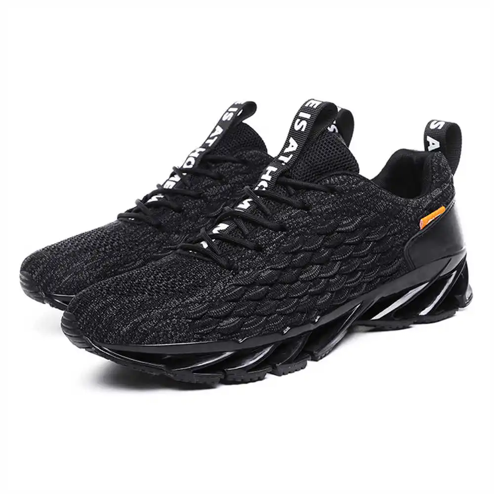 size 44 size 39 walking shoes  - مراجعة Men'S Shoes Size 43 In Us وسعره