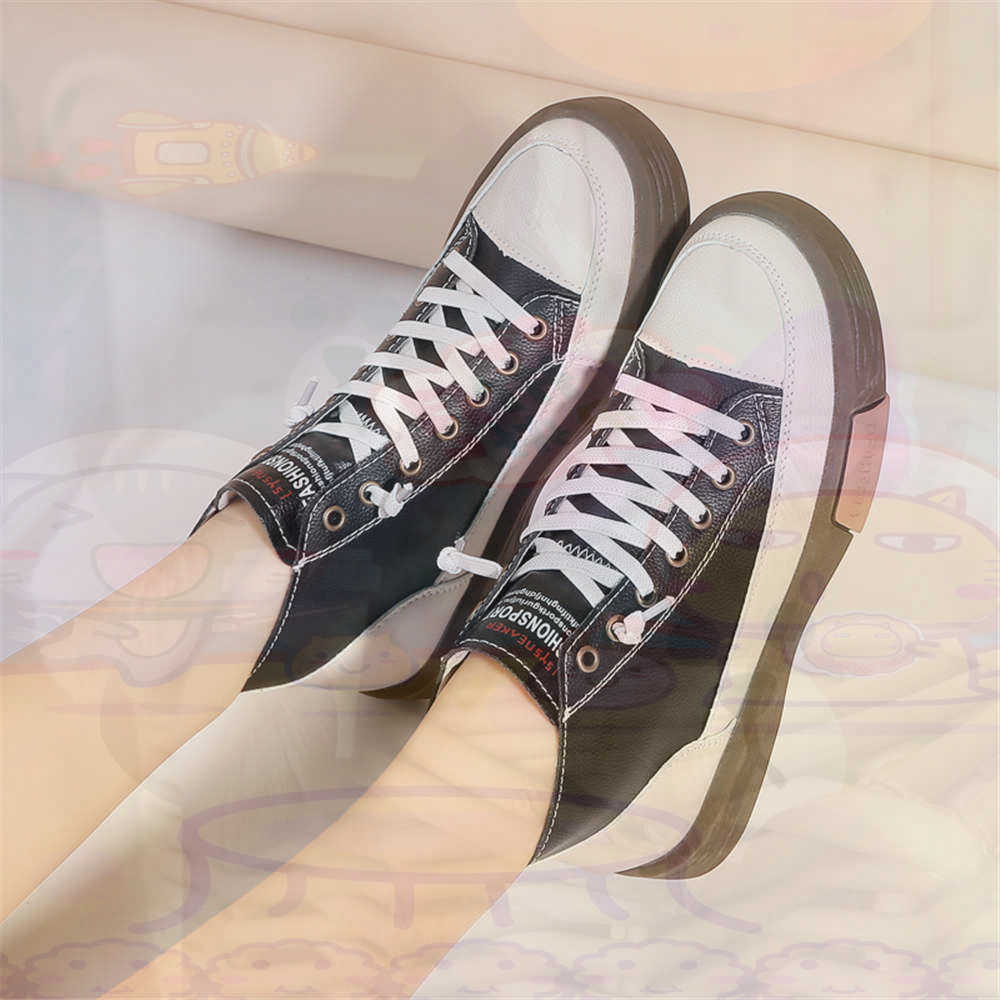 High Top Hi Cut Offers Skatebo - مراجعة Men Shoes Eu To Us وسعره