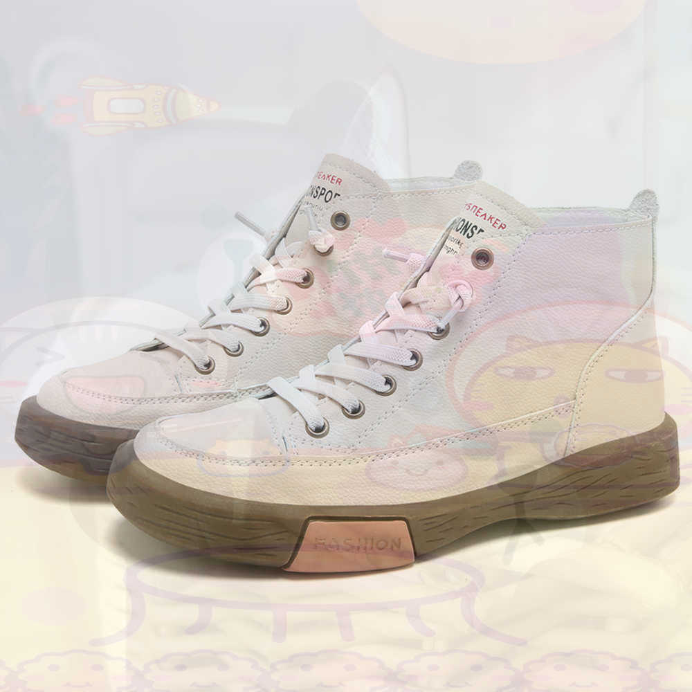 High Top Hi Cut Offers Skatebo - مراجعة Men Shoes Eu To Us وسعره