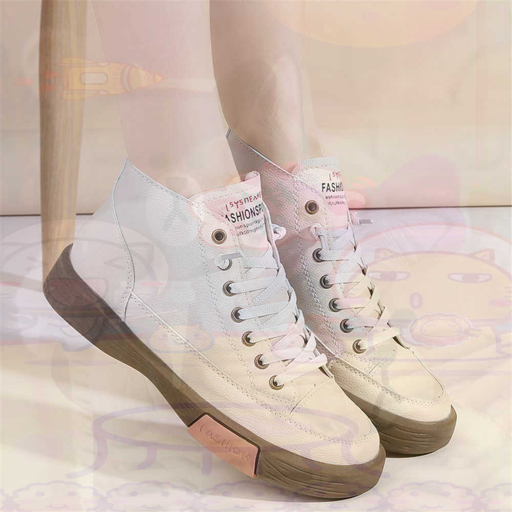 High Top Hi Cut Offers Skatebo - مراجعة Men Shoes Eu To Us وسعره