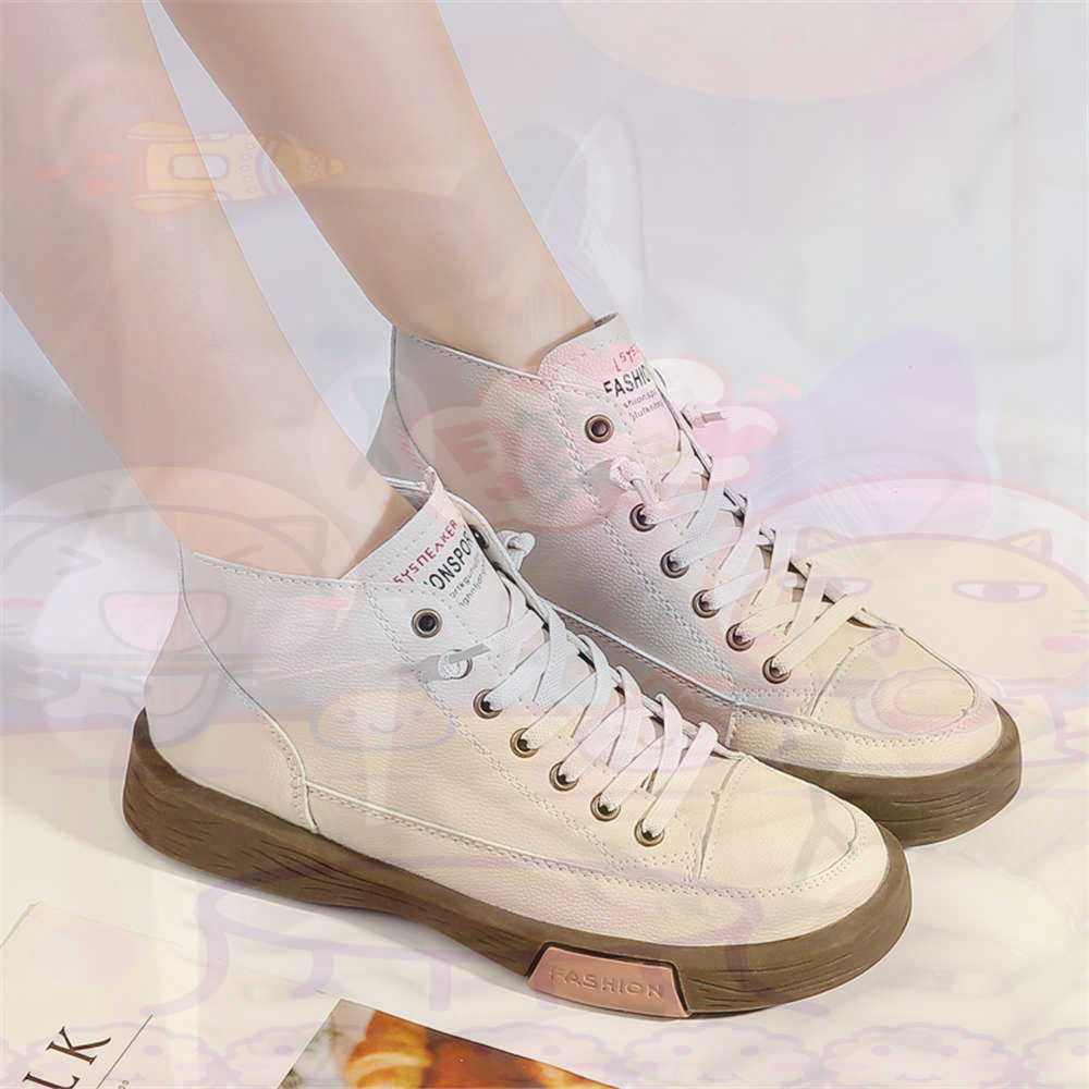 High Top Hi Cut Offers Skatebo - مراجعة Men Shoes Eu To Us وسعره