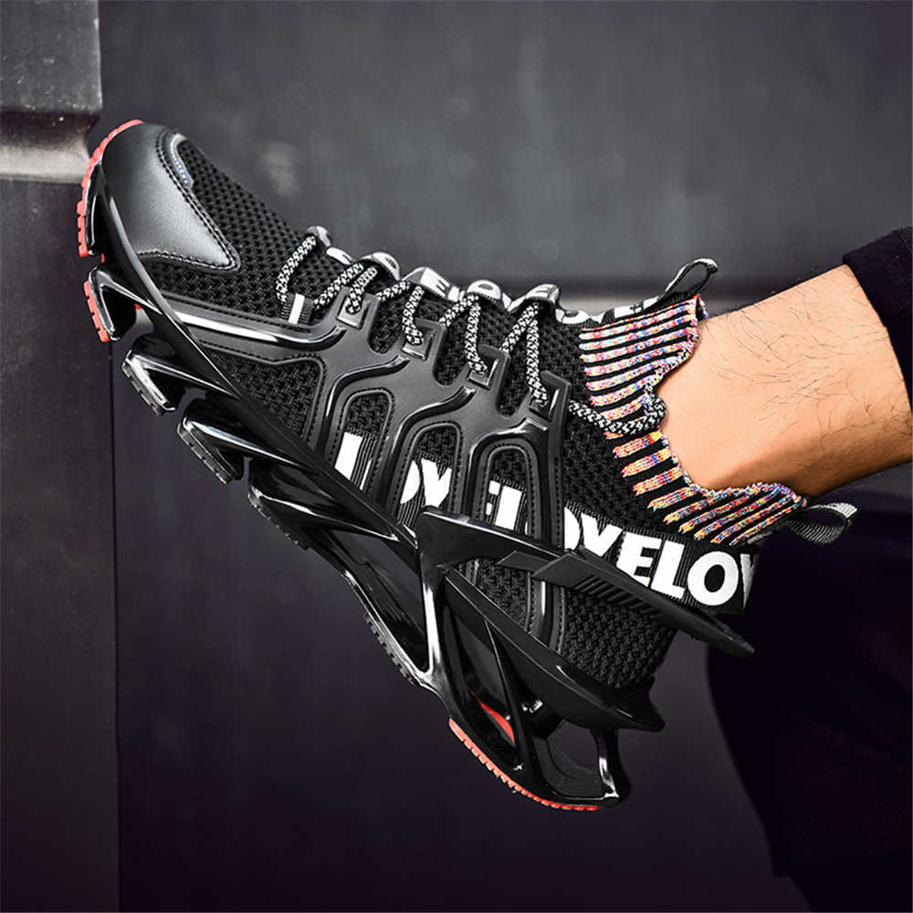 Thick Sole Key Height Cosplay  - مراجعة Men'S Shoes Size 43 In Us وسعره