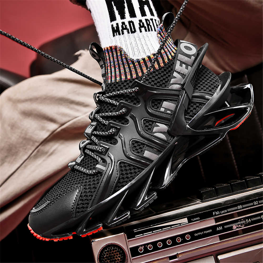 Thick Sole Key Height Cosplay  - مراجعة Men'S Shoes Size 43 In Us وسعره