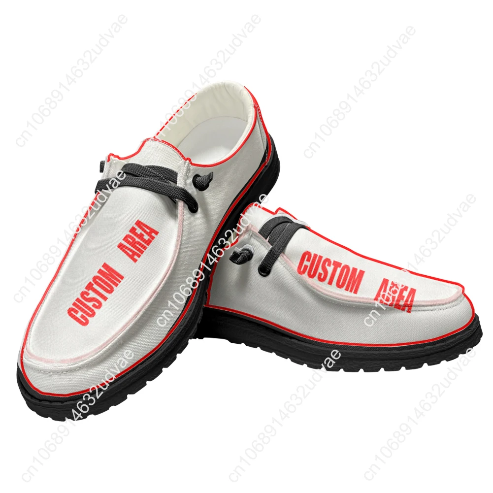 Lana Del Rey Singer Loafers Me - مراجعة Men Shoes Black وسعره