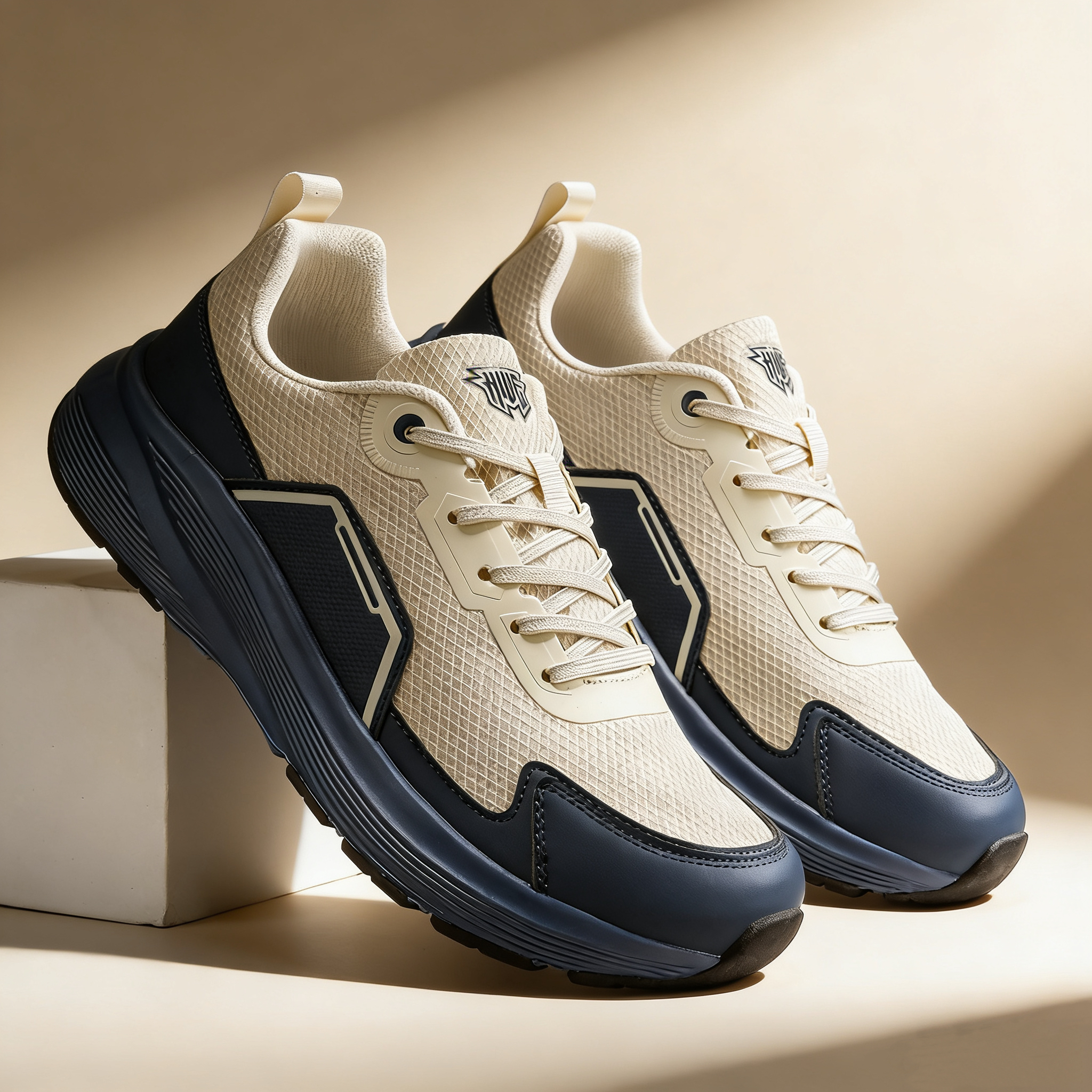 Men's Large Size Wide Last Out - مراجعة Men Shoes Clearance وسعره