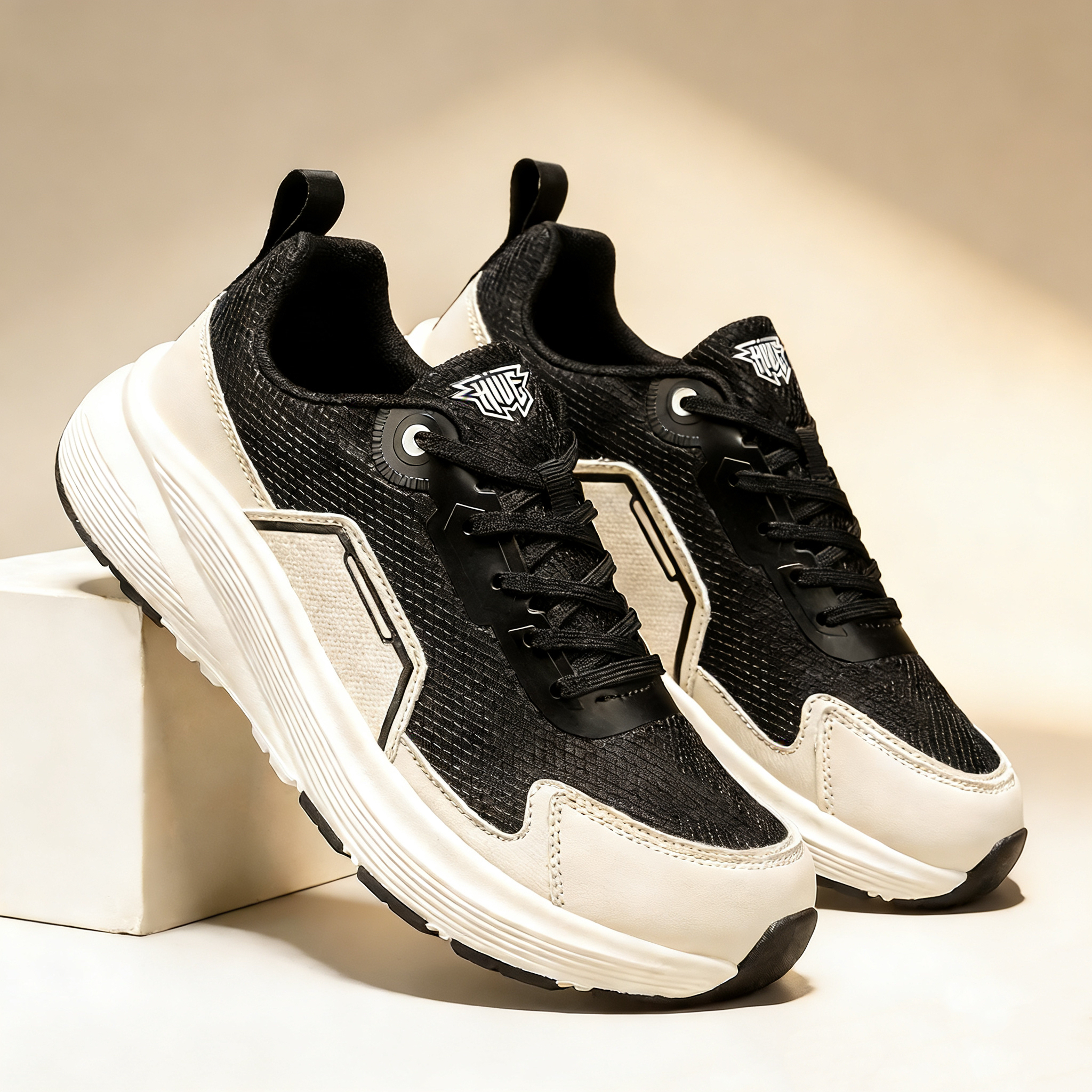 Men's Large Size Wide Last Out - مراجعة Men Shoes Clearance وسعره