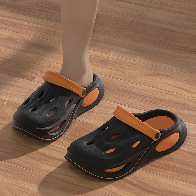 Height Closed Toe Breathable H - مراجعة Men Shoes Clearance وسعره
