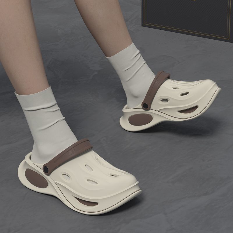 Height Closed Toe Breathable H - مراجعة Men Shoes Clearance وسعره