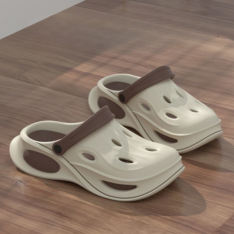 Height Closed Toe Breathable H - مراجعة Men Shoes Clearance وسعره