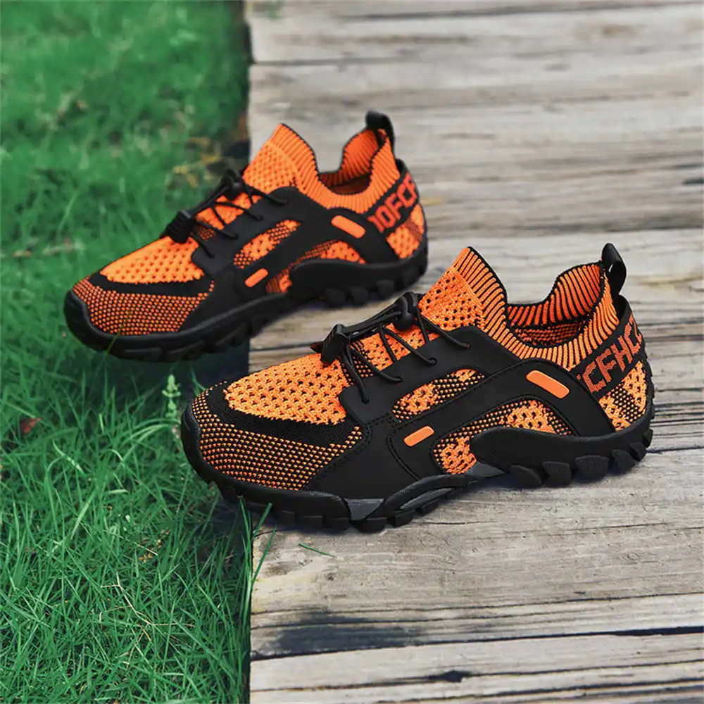 Size 43 Size 40 Men's Shoes 50 - مراجعة Men Shoes Eu To Us وسعره