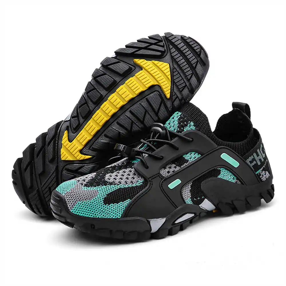 Size 43 Size 40 Men's Shoes 50 - مراجعة Men Shoes Eu To Us وسعره