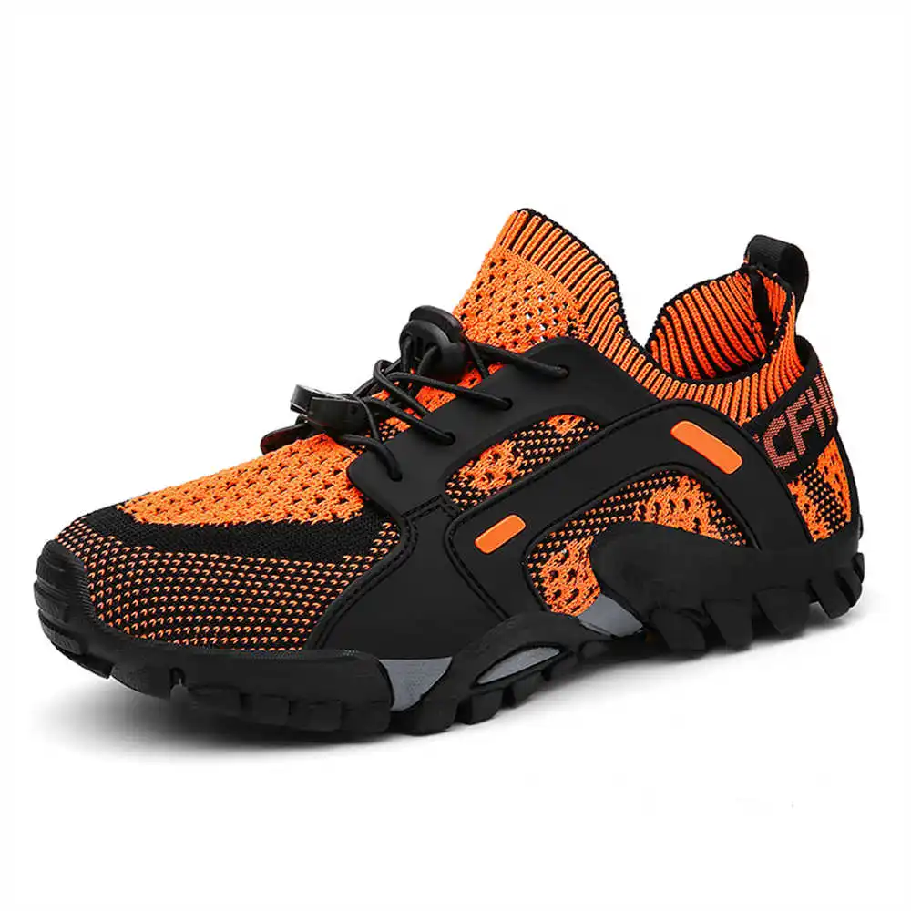 Size 43 Size 40 Men's Shoes 50 - مراجعة Men Shoes Eu To Us وسعره