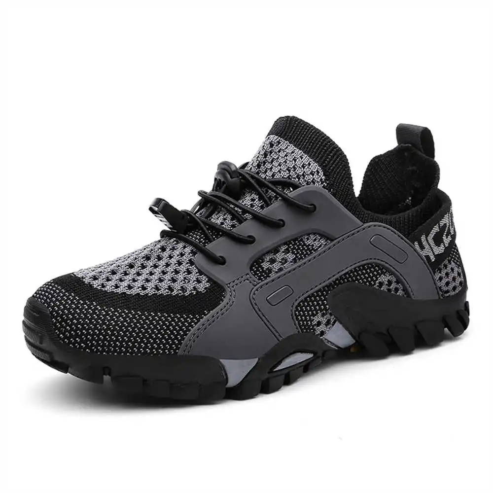 Size 43 Size 40 Men's Shoes 50 - مراجعة Men Shoes Eu To Us وسعره